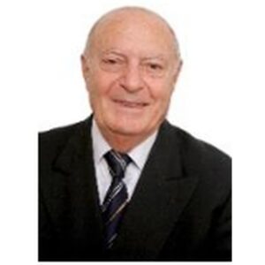 Antoine SCARDIGLI