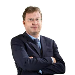 François CHERPION